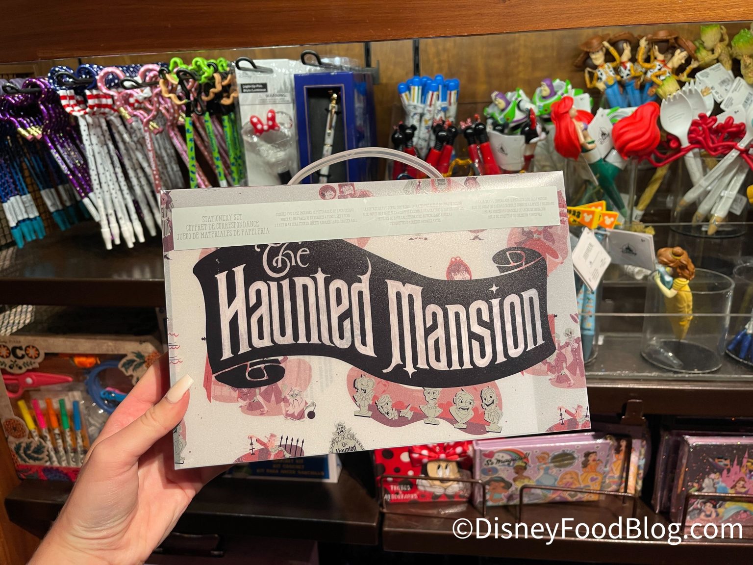 What's New at Disney's Animal Kingdom A Princess Jasmine MagicBand+
