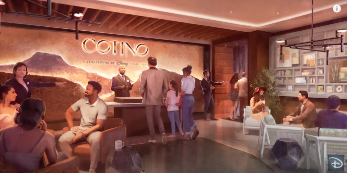 2023-Cotino-Storyliving-by-Disney-Update