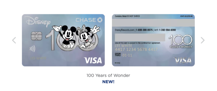 2023-Disney-VIsa-100th-Anniversary-Desig