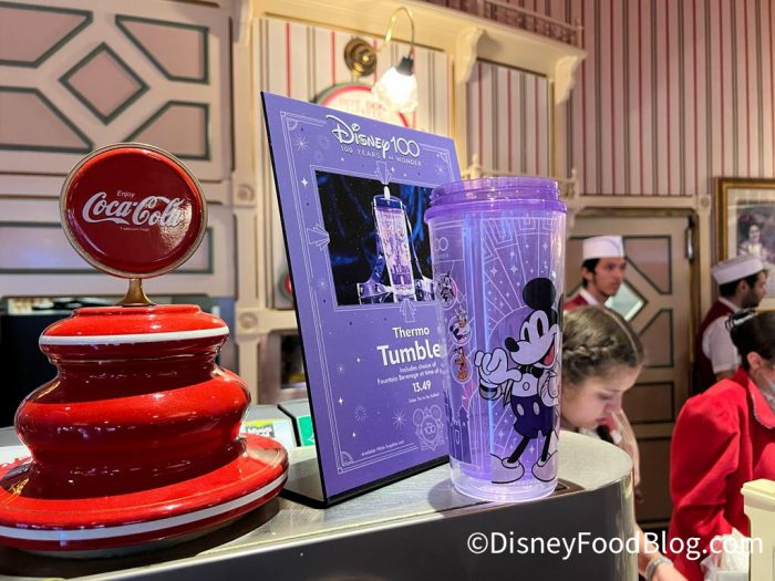 https://www.disneyfoodblog.com/wp-content/uploads/2023/01/2023-Disneyland-100th-Anniversary-Disney100-Travel-Tumbler-with-Lanyard-1-700x525.jpg