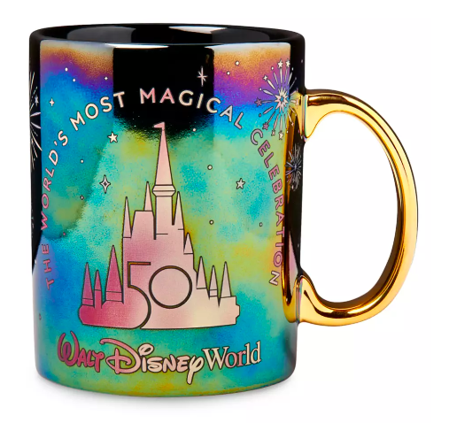 https://www.disneyfoodblog.com/wp-content/uploads/2023/01/2023-shopDisney-new-50th-anniversary-grand-finale-merchandise-collection-mug.png