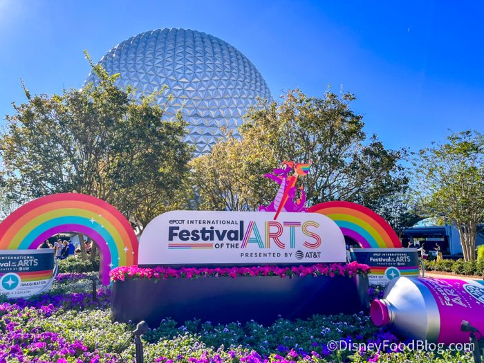 2023-wdw-ep-epcot-festival-of-the-arts-f