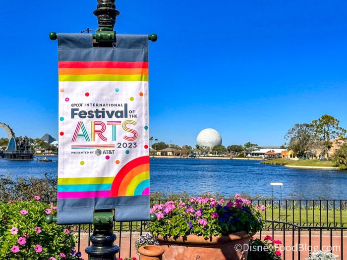 2023-wdw-ep-epcot-festival-of-the-arts-f