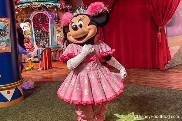 NEWS: A Magic Kingdom Attraction Is Finally Reopening After Months-Long Closure