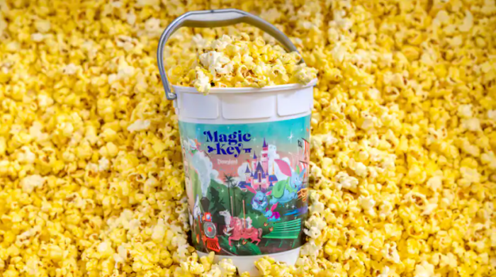 Disney100-Magic-Key-Refillable-Popcorn-B