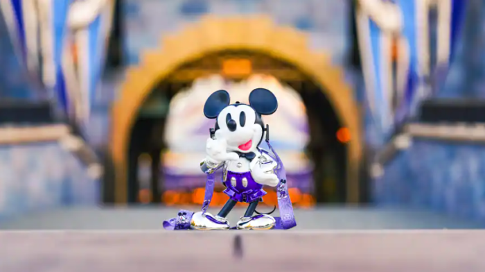 Disney100-Mickey-Mouse-Sipper-disney-700