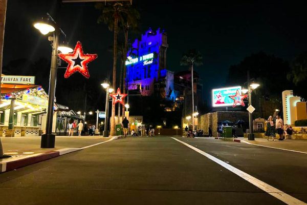 A CHANGE Is Coming to This Disney World Hotel Perk in September