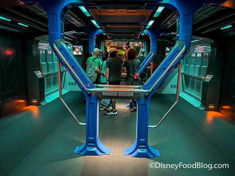 The 2 BEST Dates To Buy After Hours Tickets In Disney s Hollywood The 2 best dates to buy after hours tickets in disney s hollywood