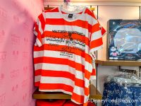 What's New at Disney's Hollywood Studios: A PINK Ride-Themed Dress ...