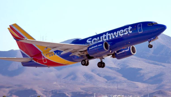 southwest-airlines-2023-airplane-flight-
