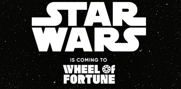 star-wars-wheel-of-fortune-700x344.jpg