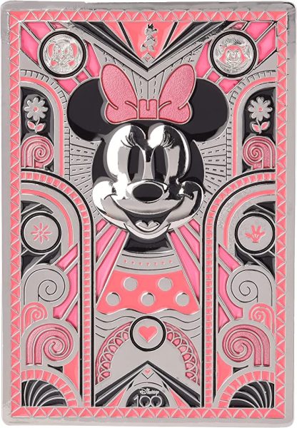 https://www.disneyfoodblog.com/wp-content/uploads/2023/02/2023-Amazon-Exclusive-Disney-100th-Anniversary-Minnie-Mouse-Pin-416x600.jpg
