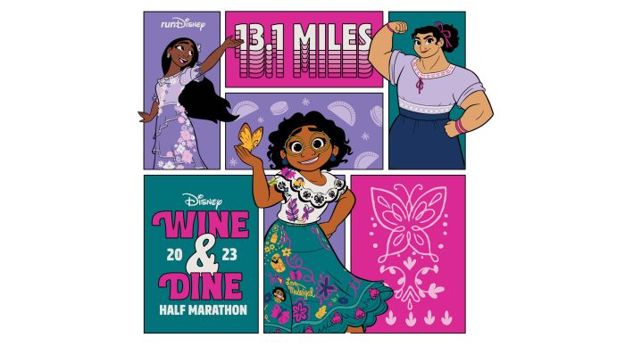 2023-Wine-and-Dine-Half-Marathon-Encanto