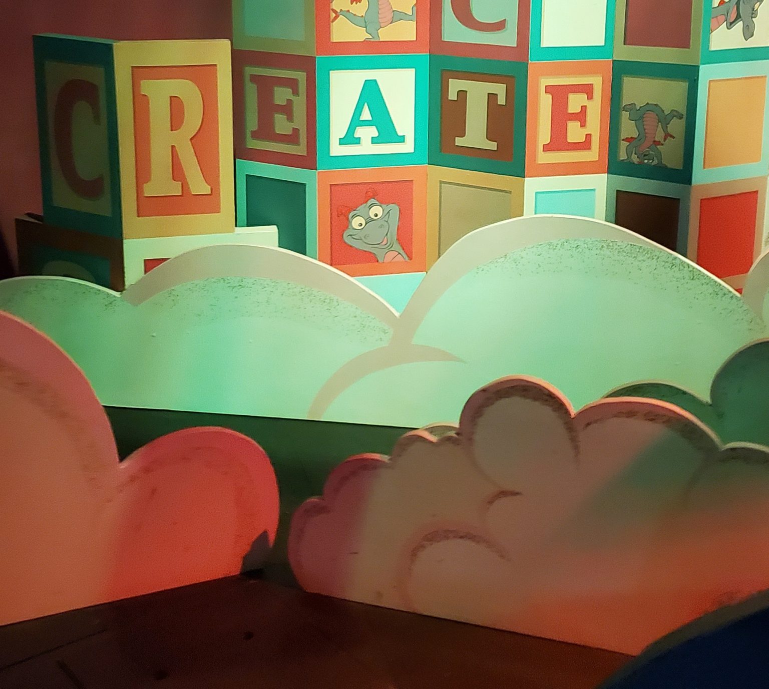 photos-get-evacuated-off-journey-into-imagination-with-figment-in