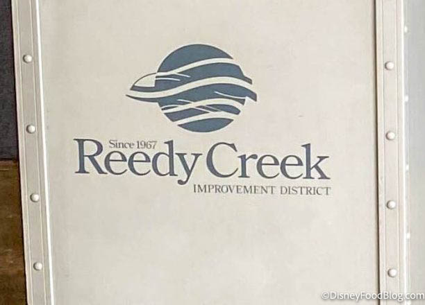 reedy-creek-improvement-district-trash-c
