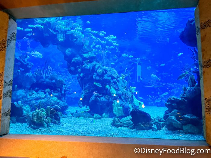 wdw-2022-epcot-coral-reef-restaurant-atm
