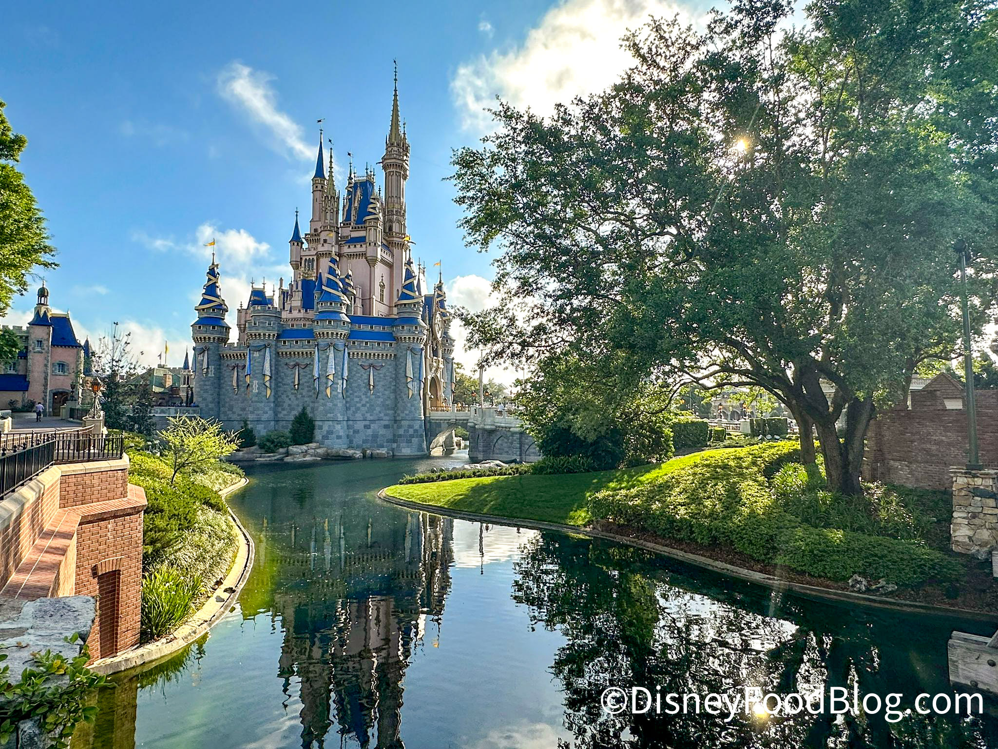 Walt Disney World annual passholders can get free Orlando Magic