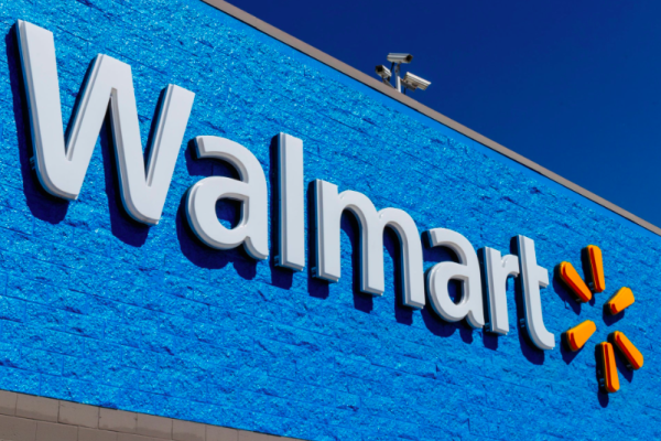 Why Every Disney Adult Is Going To Walmart For T-Shirts