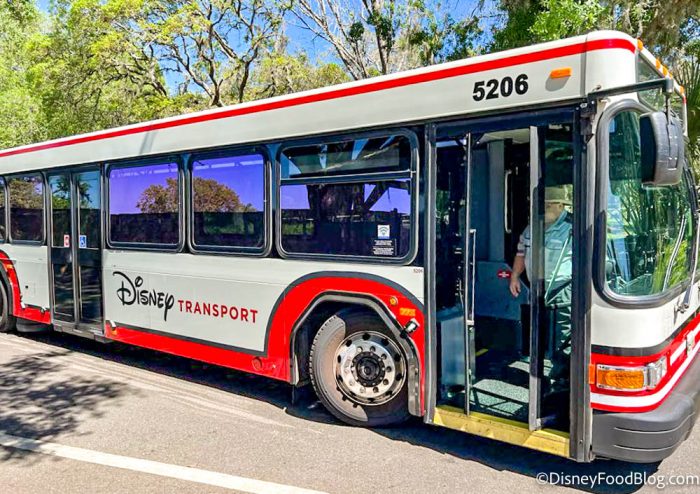 2023-wdw-atmos-disney-transportation-bus