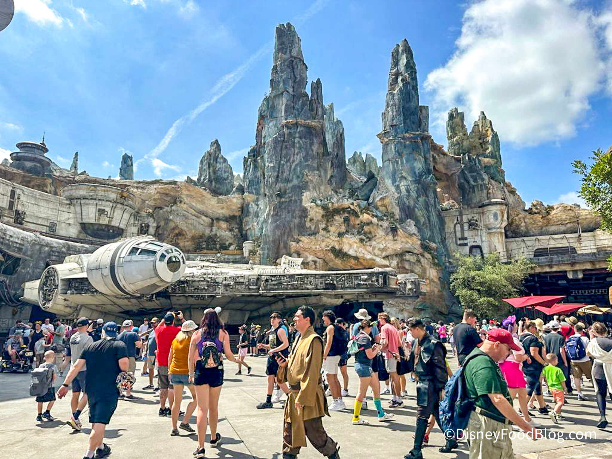 Star Wars Celebration Heads to Japan in 2025