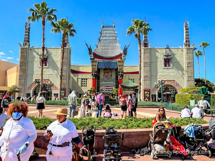 2023-wdw-dhs-hollywood-studios-atmos-5-7