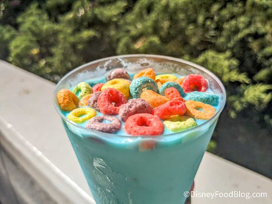 2023 EPCOT Flower and Garden Festival – Brunchcot | the disney food blog