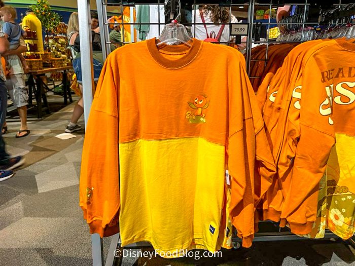 https://www.disneyfoodblog.com/wp-content/uploads/2023/03/2023-wdw-epcot-flower-and-garden-festival-orange-bird-merchandise-spirit-jersey-700x525.jpg