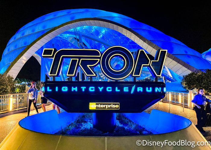 wdw-2023-mk-magic-kingdom-tron-lightcycl