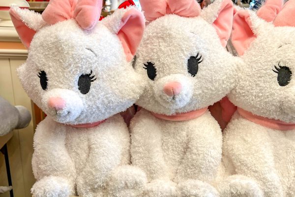 All the Weighted Disney Plushes You Can Buy Online