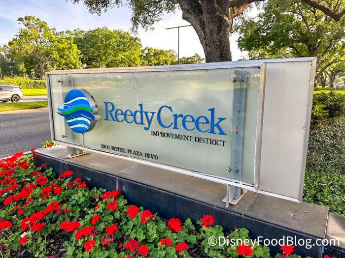 2023-Reedy-Creek-4-700x525.jpg