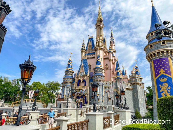 do travel agents get discounts at disney