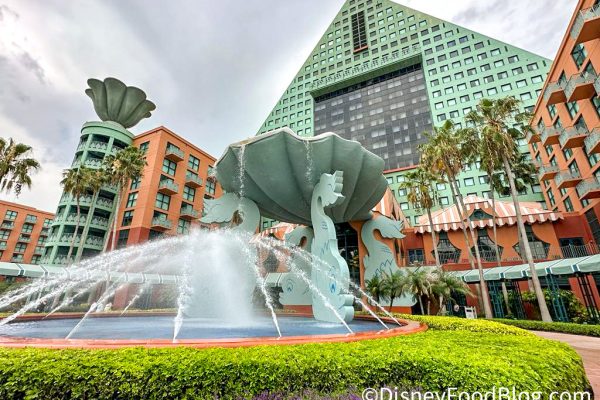 I NEVER Stay at a Disney-Owned Hotel When I Go to the Parks — Here’s Why