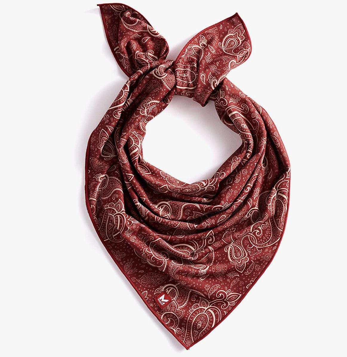 The ONE Thing You'll Regret Not Bringing to Disney World | the disney