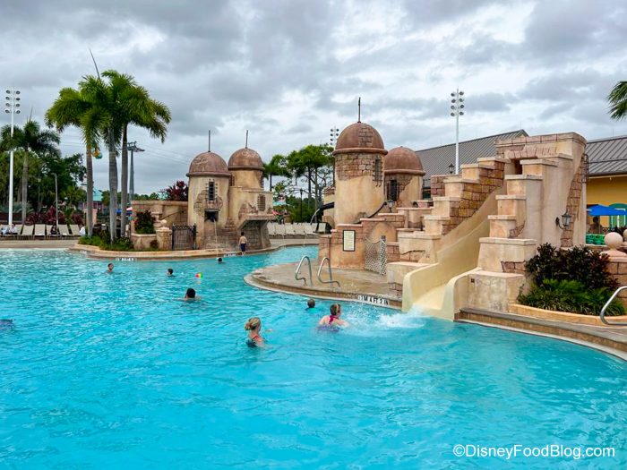 2023-wdw-caribbean-beach-resort-pool-700