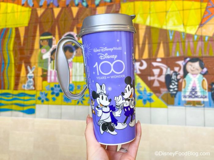 15 BEST DISNEY SOUVENIRS TO REMEMBER YOUR VISIT - Creative Travel Guide