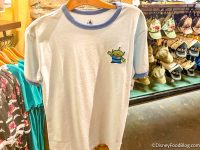 What's New at Disney's Animal Kingdom: RARE Character Meet-and-Greets ...