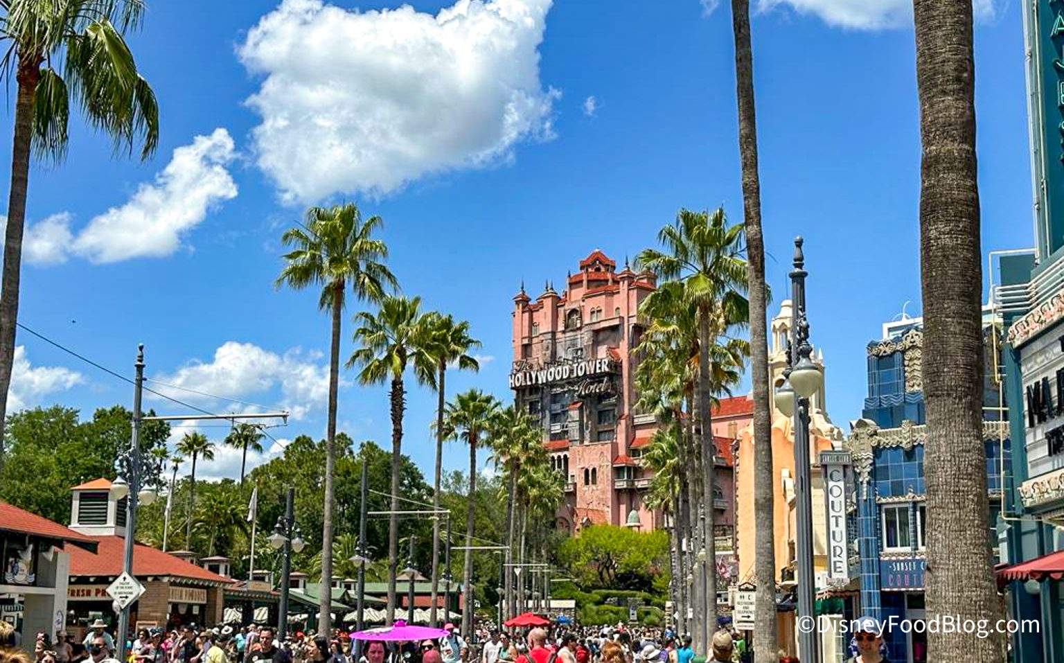 Tower Of Terror Misters The Disney Food Blog tower-of-terror-misters-the-disney-food-blog