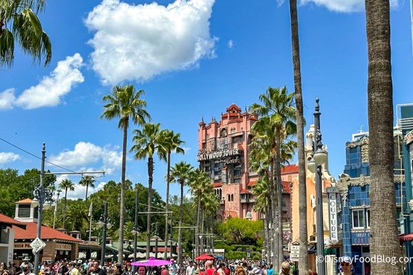 This AMAZING Disney Gift Card Discount Is Only Available TODAY