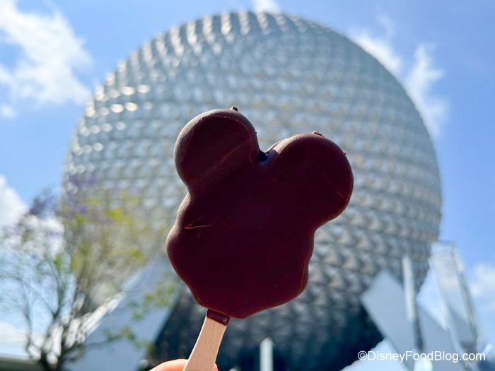 2023-wdw-epcot-100th-anniversary-mickey-