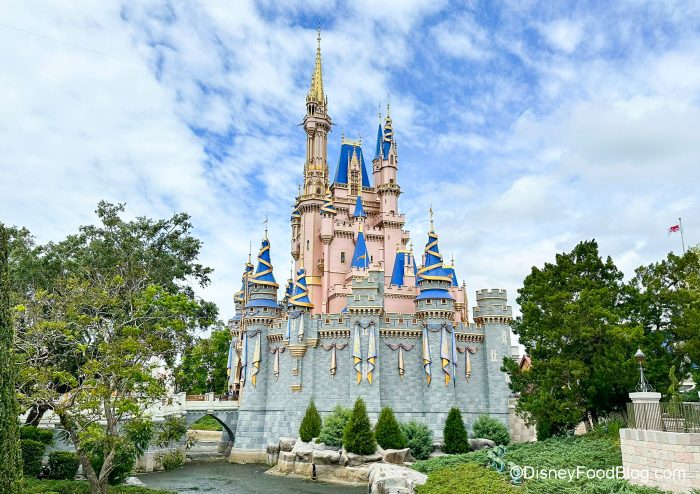 https://www.disneyfoodblog.com/wp-content/uploads/2023/04/2023-wdw-mk-cinderella-castle-stock-700x494.jpg