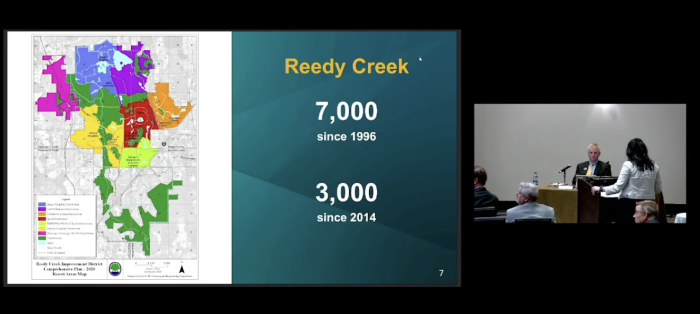 2023-wdw-reedy-creek-improvement-distric