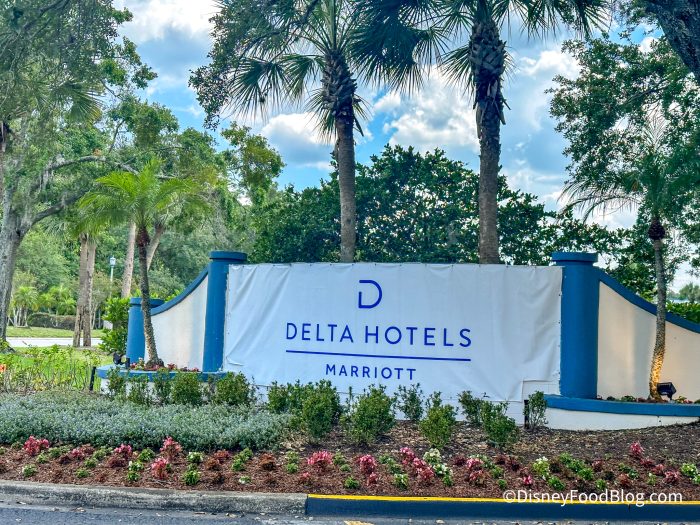 2023-delta-orlando-marriott-hotel-good-n