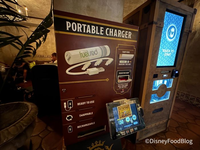 https://www.disneyfoodblog.com/wp-content/uploads/2023/05/2023-wdw-dhs-tower-hotel-gifts-fuel-rod-station-out-of-order-700x525.jpg