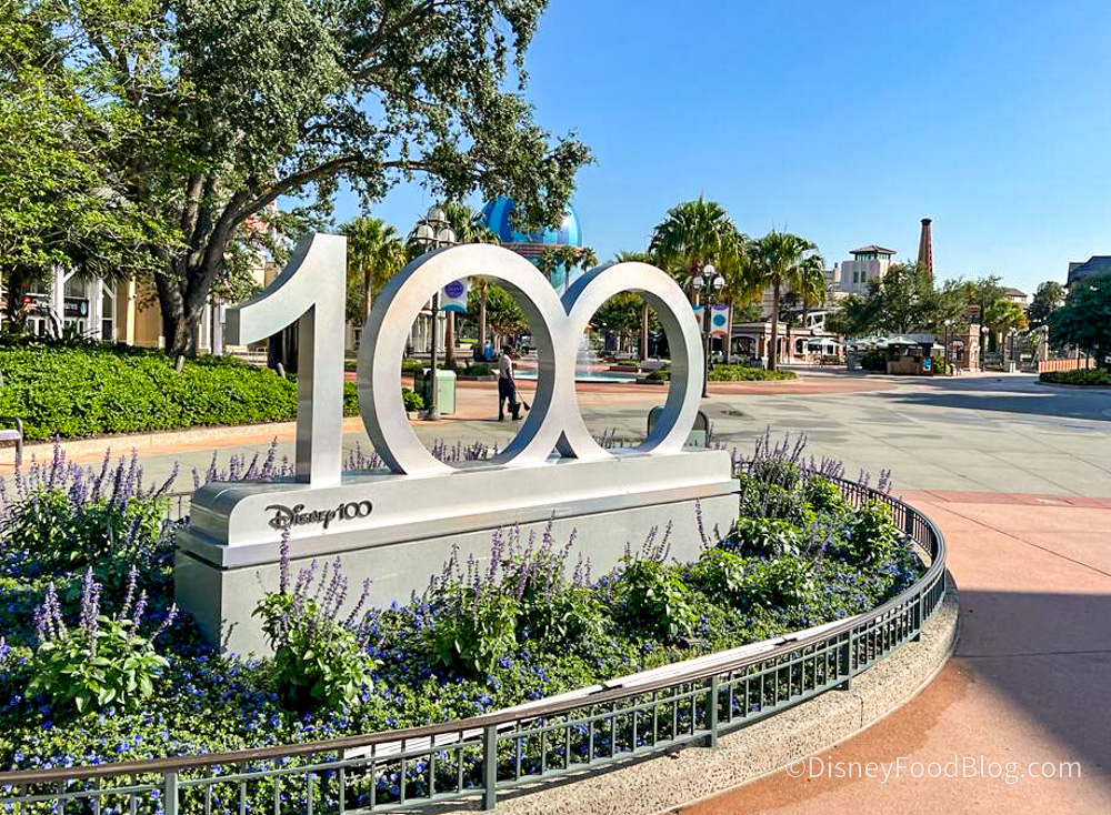 Babybel celebrates 100 years of Disney - Food & Beverage Industry News