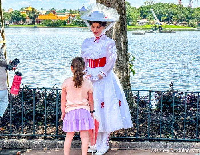 2023-wdw-epcot-whats-new-mary-poppins-me
