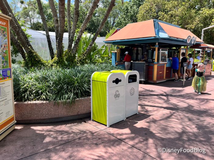 2023-wdw-epcot-world-nature-trash-can-70