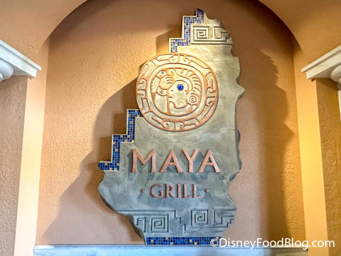 2023-wdw-maya-grill-restaurant-entrance-