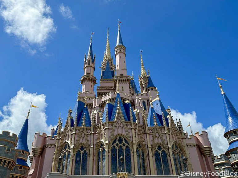 2023-wdw-mk-cinderella-castle-atmo-partn