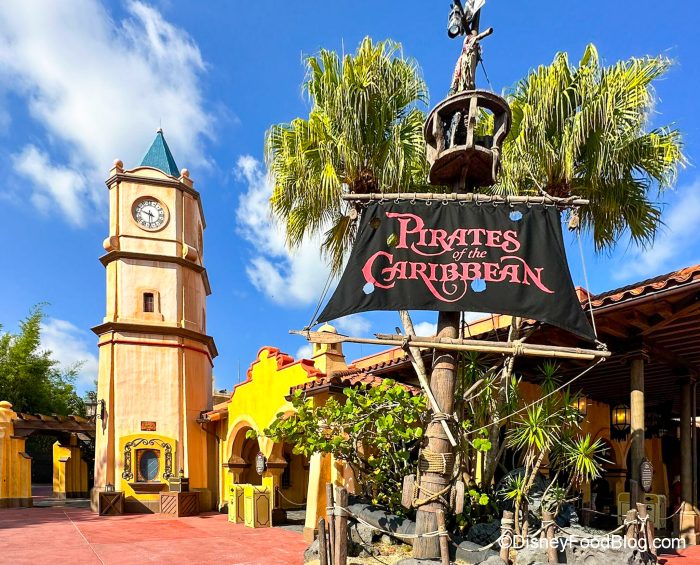 2023-wdw-mk-ride-pirates-of-the-caribbea
