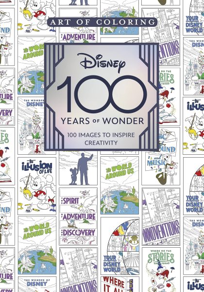 Art-of-Coloring-Disney-100-Years-of-Wond
